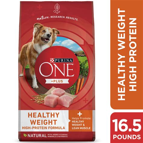 Is purina a good dog food. Things To Know About Is purina a good dog food. 